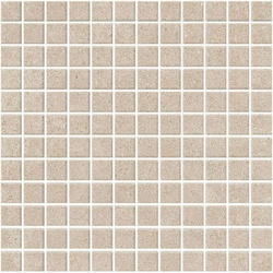 Золотой пляж беж светлый мозаичный |29.8x29.8
