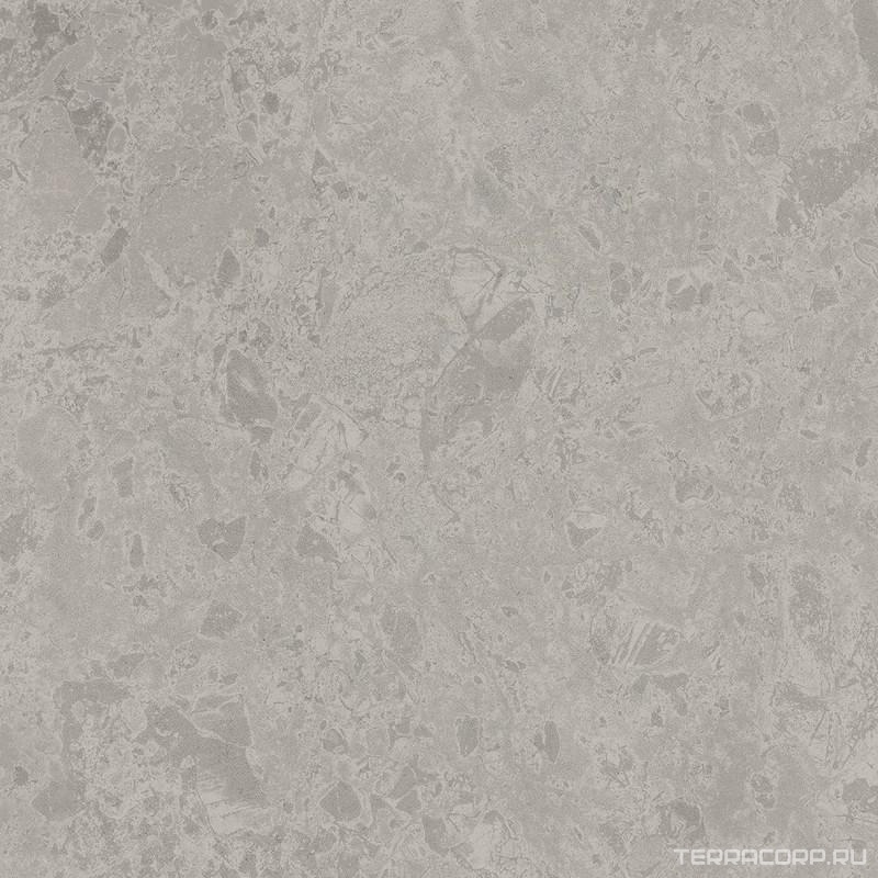Керамогранит Kerama Marazzi Ферони серый матовый 30x30 Серый, фото 7