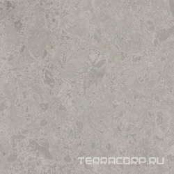 Ферони серый матовый XX 30x30