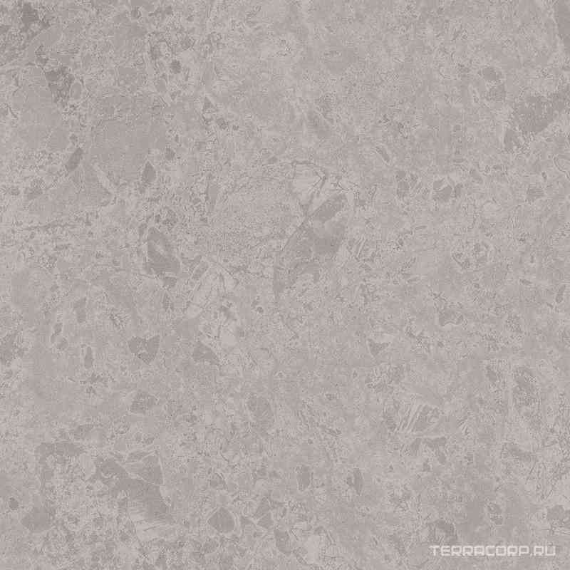 Ферони серый матовый XX 30x30