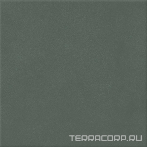 Керамическая плитка Kerama Marazzi Чементо  зелёный матовый 20x20 Зеленый 