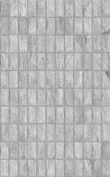 Стрим сер низ 02 25x40