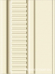 Плинтус Savoy Avorio Zocalo |15x20.1