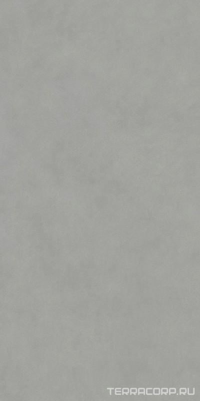 Керамогранит Kerama Marazzi Ковры Про Чементо серый матовый обрезной 119,5x238,5 Серый, фото 3