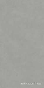 Керамогранит Kerama Marazzi Ковры Про Чементо серый матовый обрезной 119,5x238,5 Серый 