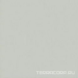 Citta Grigio pav.Grip XX |10x10