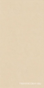 Керамическая плитка Gardenia Orchidea Gioia  Beige ZZ60x120 Бежевый 