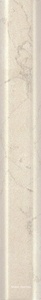 Керамическая плитка Kerama Marazzi Лонгория Бордюр  бежXX2x15 Бежевый 