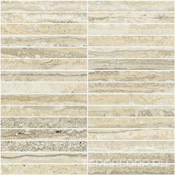 Plus Tipos Sand ZZ |30x30