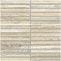 Мозаика Sant Agostino Tipos Plus Sand 30x30 Бежевый, фото 4