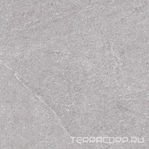 Керамогранит Unitile Норд Керамогранит  сер 01 40x40 Серый 