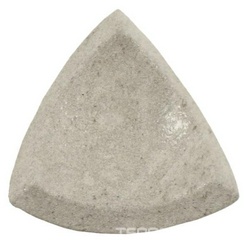 Ref. 232 una oxford neutral ZZ|4x4