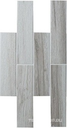 Marmi Light (60x240x9) XX 25,2x48,6