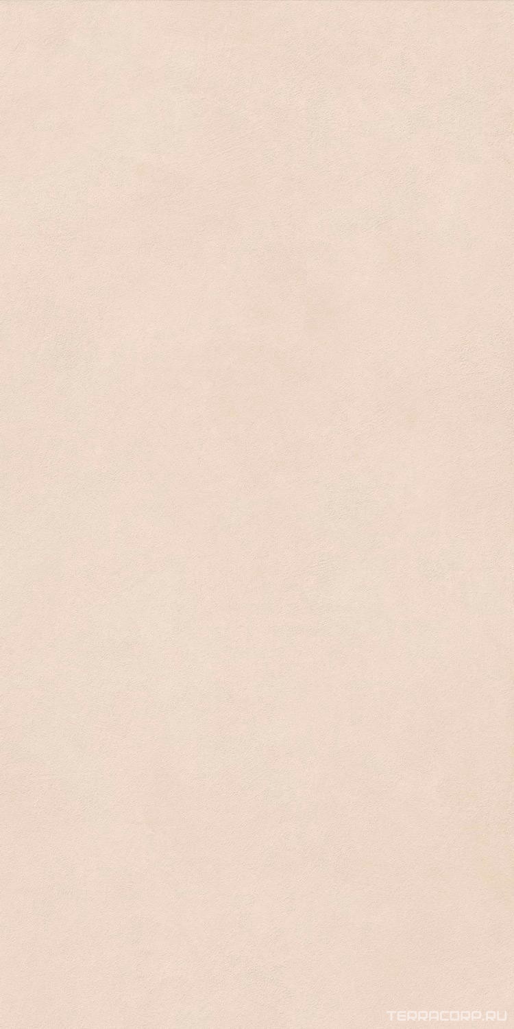 Керамогранит Atlas Concorde Italy Boost Natural Kaolin Grip 60x120 Бежевый, фото 5