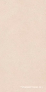 Керамогранит Atlas Concorde Italy Boost Natural  Kaolin Grip 60x120 Бежевый 
