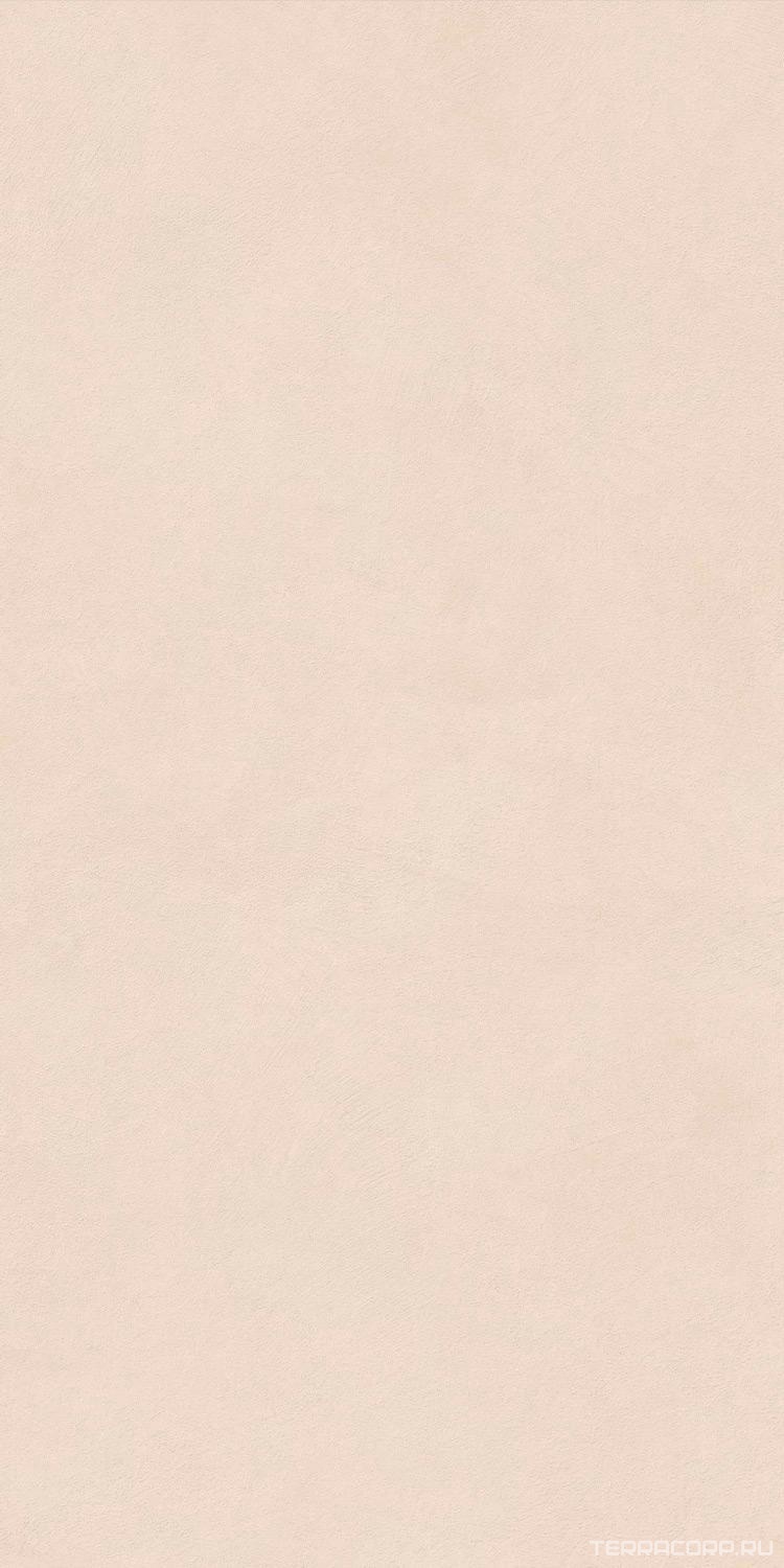 Керамогранит Atlas Concorde Italy Boost Natural Kaolin Grip 60x120 Бежевый, фото 7