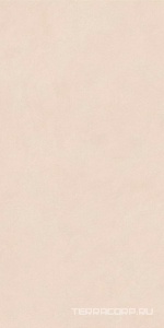 Керамогранит Atlas Concorde Italy Boost Natural  Kaolin Grip 60x120 Бежевый 