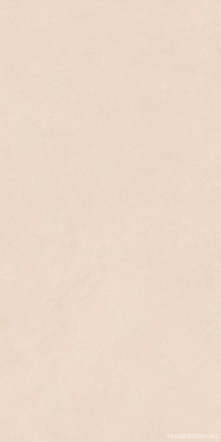 Керамогранит Atlas Concorde Italy Boost Natural Kaolin Grip 60x120 Бежевый, фото 6