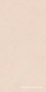 Керамогранит Atlas Concorde Italy Boost Natural  Kaolin Grip 60x120 Бежевый 