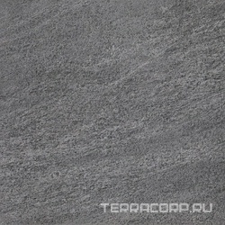 Brave Grey ZZ 60x60