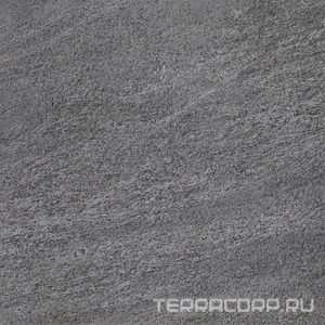 Керамогранит Atlas Concorde Italy Brave  Grey 60x60 Серый 
