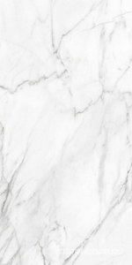 Керамогранит Ametis Supreme  SM01 platinum полир. 60 х120 Серый 