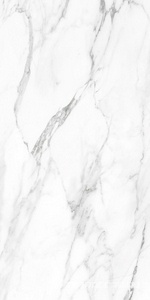 Керамогранит Ametis Supreme  SM01 platinum полир. 60 х120 Серый 