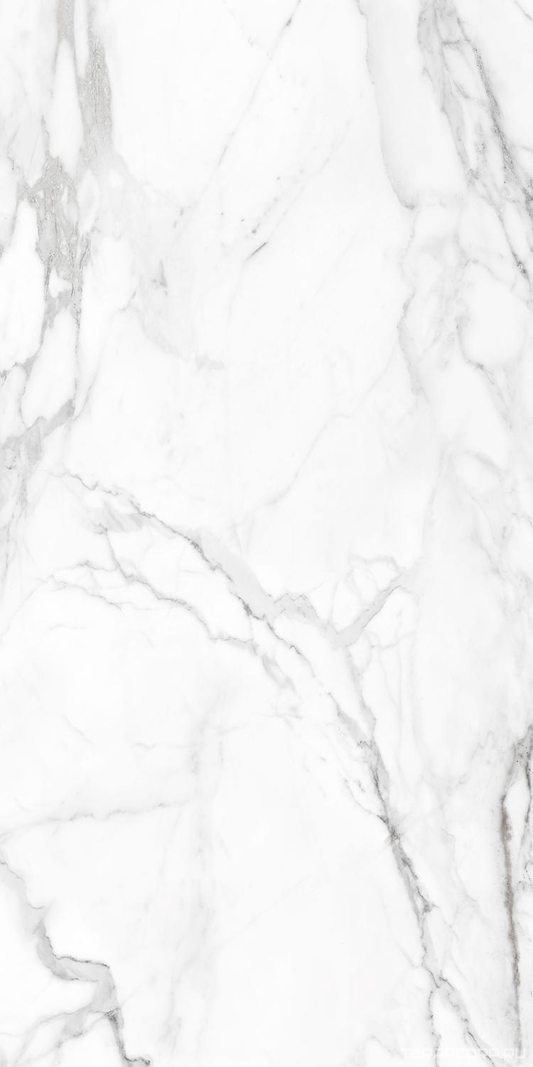 Керамогранит Ametis Supreme SM01 platinum полир. 60 х120 Серый, фото 4