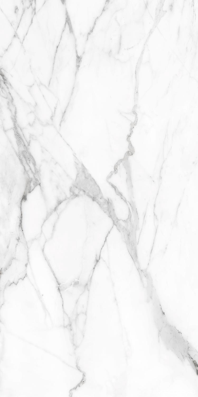 Керамогранит Ametis Supreme SM01 platinum полир. 60 х120 Серый, фото 3
