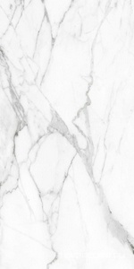 Керамогранит Ametis Supreme  SM01 platinum полир. 60 х120 Серый 