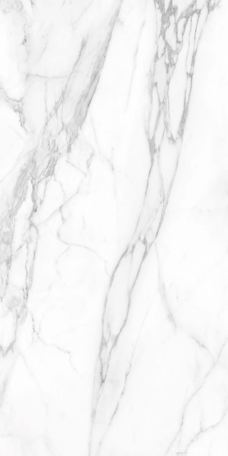 Керамогранит Ametis Supreme SM01 platinum полир. 60 х120 Серый, фото 5