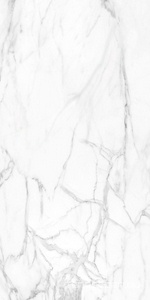 Керамогранит Ametis Supreme  SM01 platinum полир. 60 х120 Серый 