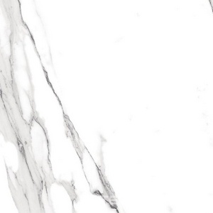 Керамогранит FAP Ceramiche Roma  Statuario Matt RT I60x60 Серый 