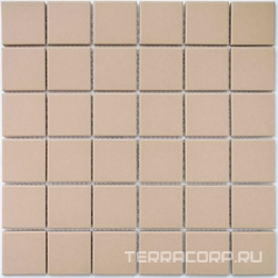 Arene Beige (48x48x6) ZZ 30,6x30,6