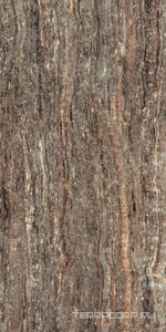 Керамогранит AtlasConcorde Россия EPOS Epos Grey RETT 60x120 LAPP/ЭПОС ГРЕЙ РЕТ 60x120 ЛАПП Серый 