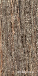 Керамогранит AtlasConcorde Россия EPOS Epos Grey RETT 60x120 LAPP/ЭПОС ГРЕЙ РЕТ 60x120 ЛАПП Серый 