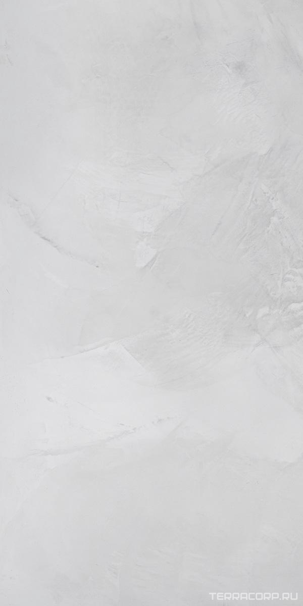 Керамогранит Idalgo Гранит Жаклин светло-серый MR матовый 60x120 Серый, фото 6