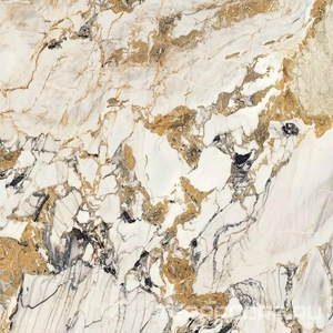 Керамогранит Florim Magnum Etoile De Rex Etoile Symphonie Glossy 120x120 Комбинированный 