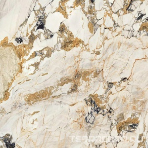 Керамогранит Florim Magnum Etoile De Rex Etoile Symphonie Glossy 120x120 Комбинированный 