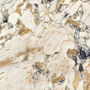 Керамогранит Florim Magnum Etoile De Rex Etoile Symphonie Glossy 120x120 Комбинированный 