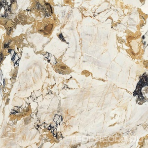 Керамогранит Florim Magnum Etoile De Rex Etoile Symphonie Glossy 120x120 Комбинированный 