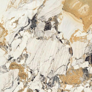 Керамогранит Florim Magnum Etoile De Rex Etoile Symphonie Glossy 120x120 Комбинированный 