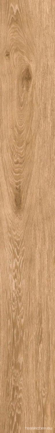 Керамогранит AtlasConcorde Россия WINE OAK Wine Oak Chardonnay 20x160 Ret/Вайн Оак Шардоне 20x160 Рет Бежевый, фото 7