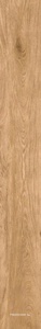Керамогранит AtlasConcorde Россия WINE OAK Wine Oak Chardonnay 20x160 Ret/Вайн Оак Шардоне 20x160 Рет Бежевый 