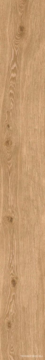 Керамогранит AtlasConcorde Россия WINE OAK Wine Oak Chardonnay 20x160 Ret/Вайн Оак Шардоне 20x160 Рет Бежевый, фото 5