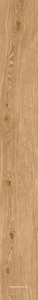 Керамогранит AtlasConcorde Россия WINE OAK Wine Oak Chardonnay 20x160 Ret/Вайн Оак Шардоне 20x160 Рет Бежевый 