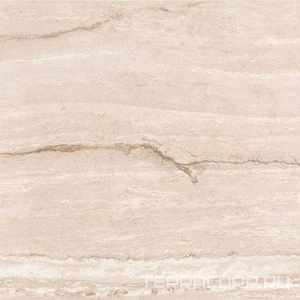 Керамогранит ProGRES Ceramica Crema  серый матовый 60х60 Бежевый 