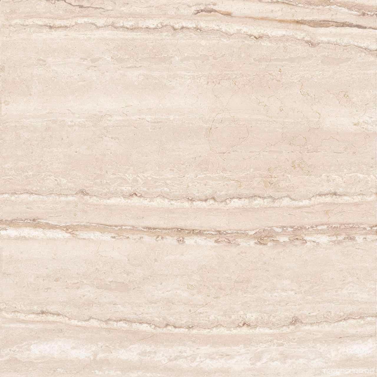 Керамогранит ProGRES Ceramica Crema серый матовый 60х60 Бежевый, фото 5