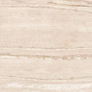 Керамогранит ProGRES Ceramica Crema  серый матовый 60х60 Бежевый 