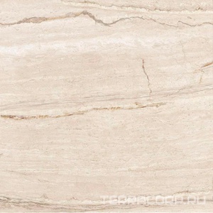 Керамогранит ProGRES Ceramica Crema  серый матовый 60х60 Бежевый 